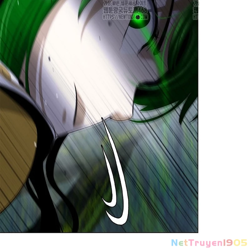 Lãng Tiên Kỳ Đàm Chapter 194 - 65