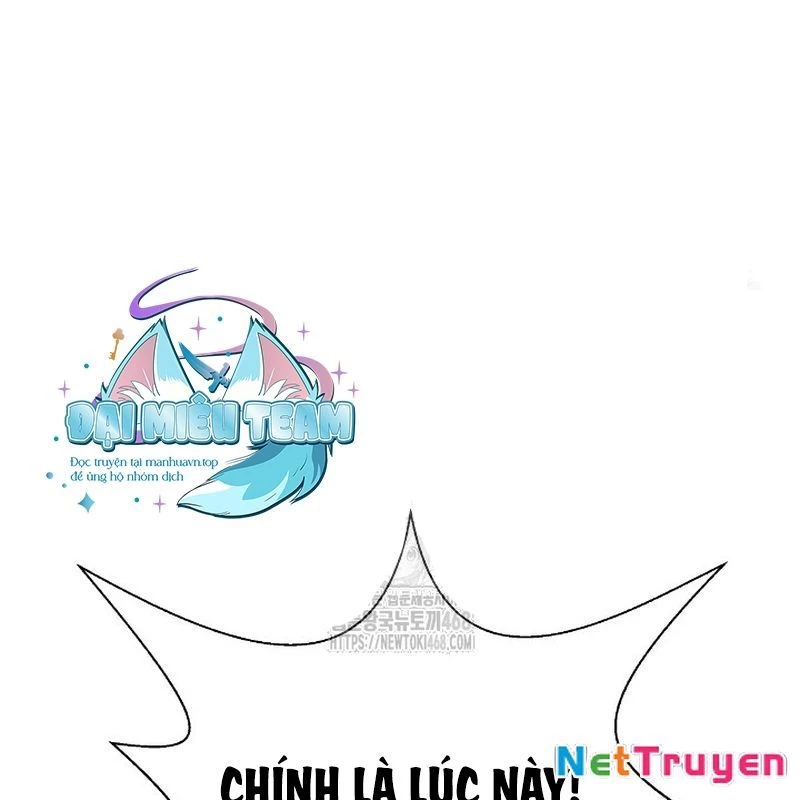 Lãng Tiên Kỳ Đàm Chapter 194 - 66