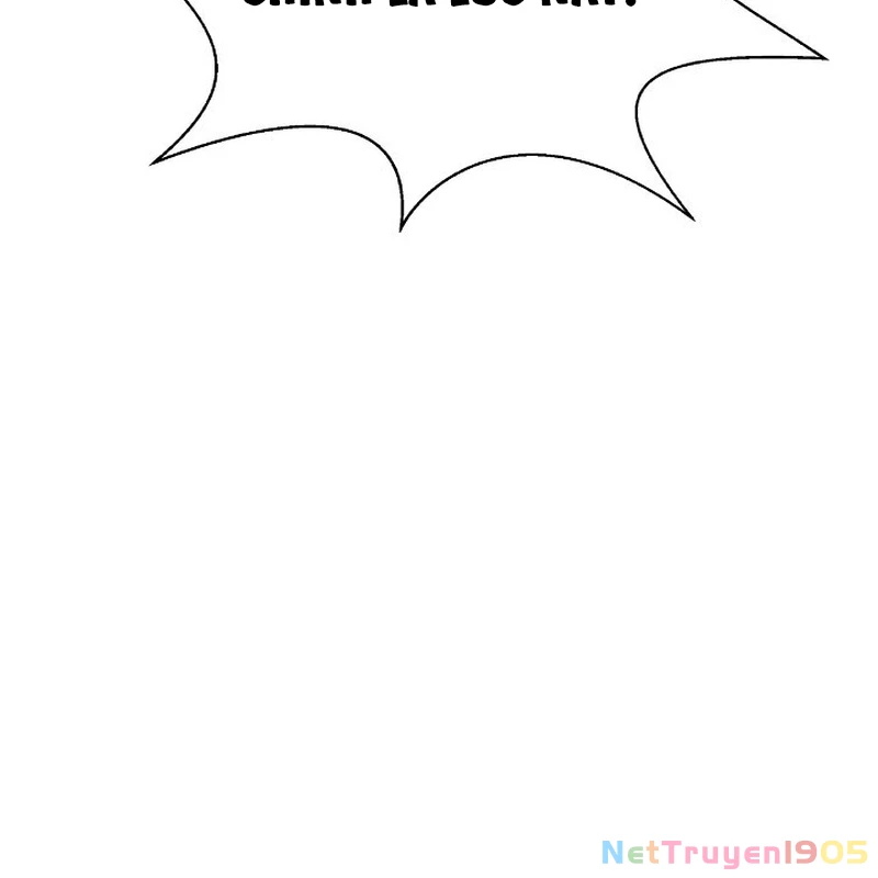 Lãng Tiên Kỳ Đàm Chapter 194 - 67