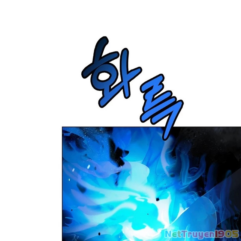 Lãng Tiên Kỳ Đàm Chapter 194 - 68