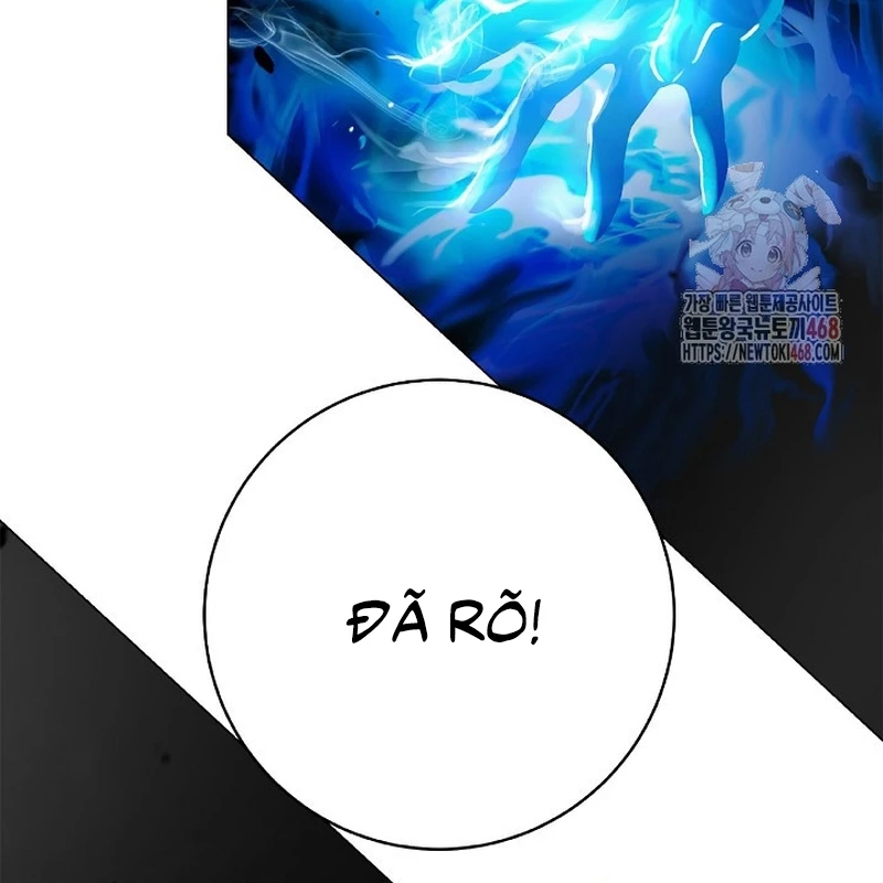 Lãng Tiên Kỳ Đàm Chapter 194 - 69