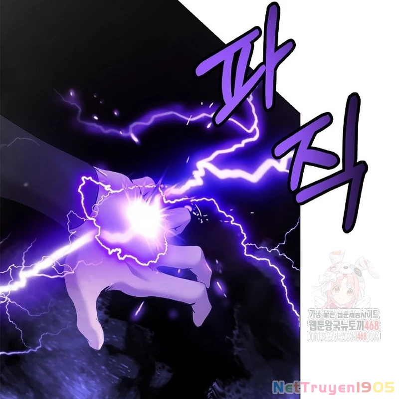 Lãng Tiên Kỳ Đàm Chapter 194 - 70