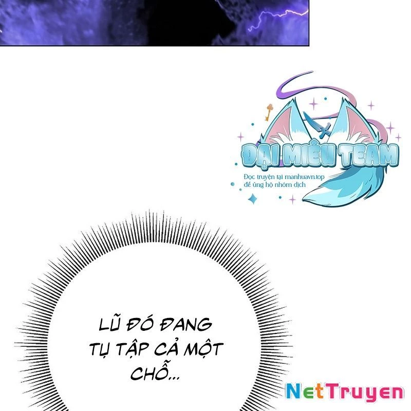 Lãng Tiên Kỳ Đàm Chapter 194 - 71