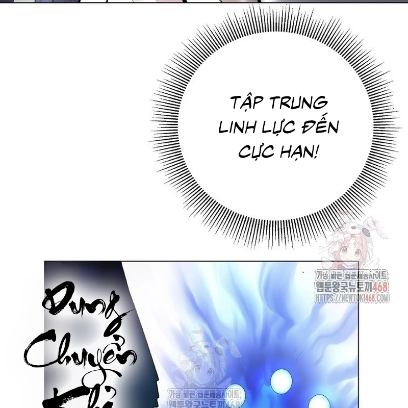Lãng Tiên Kỳ Đàm Chapter 194 - 73