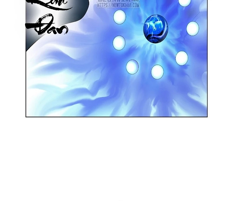 Lãng Tiên Kỳ Đàm Chapter 194 - 74