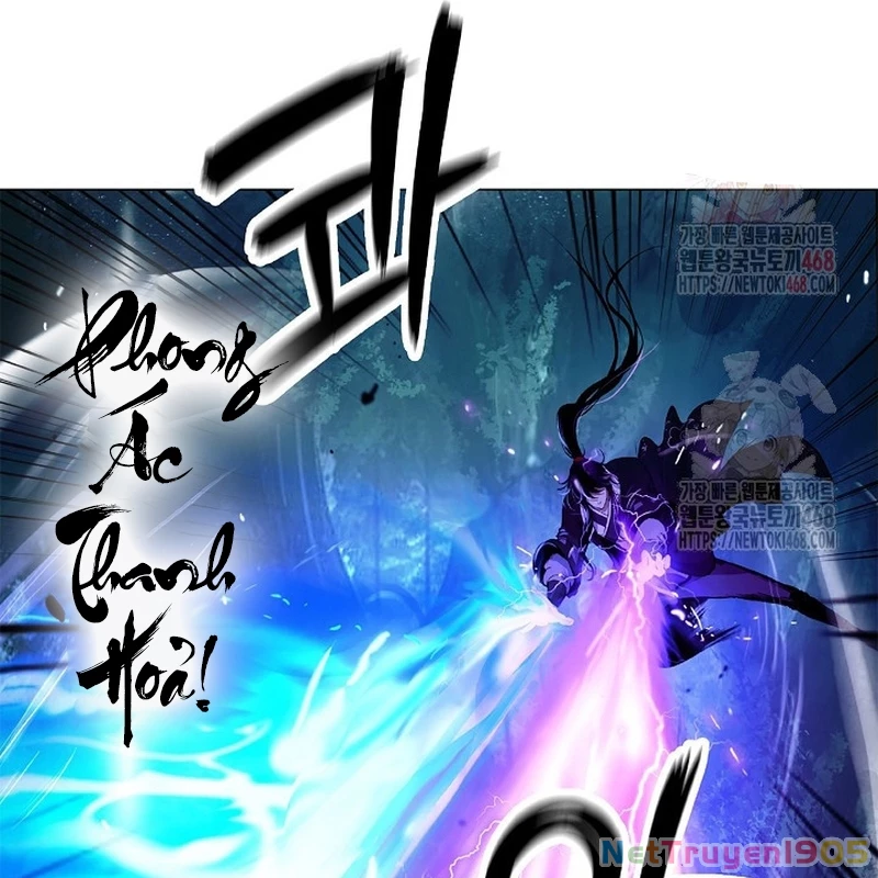 Lãng Tiên Kỳ Đàm Chapter 194 - 75