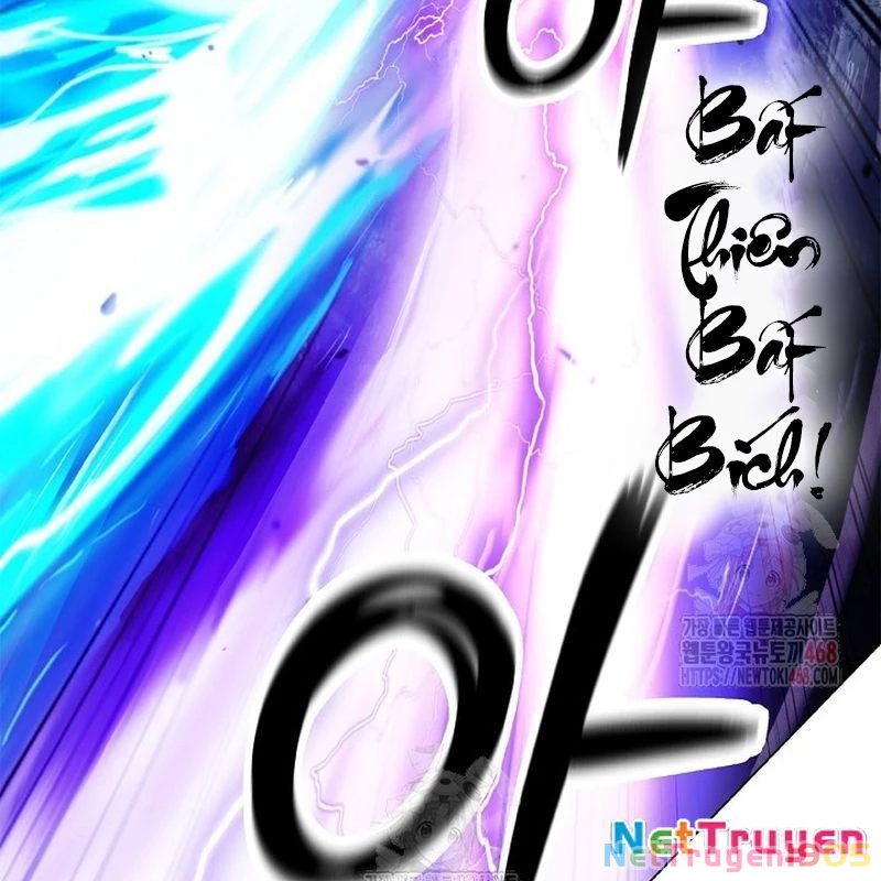 Lãng Tiên Kỳ Đàm Chapter 194 - 76