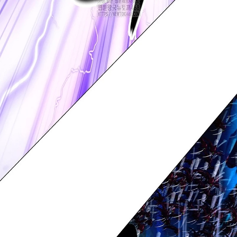 Lãng Tiên Kỳ Đàm Chapter 194 - 77