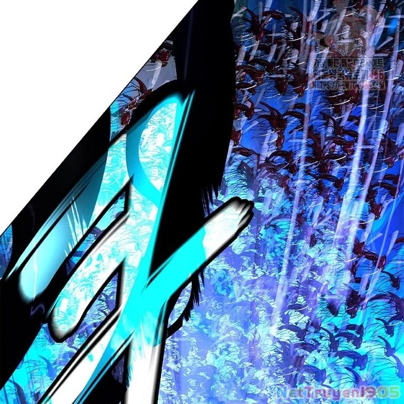 Lãng Tiên Kỳ Đàm Chapter 194 - 78