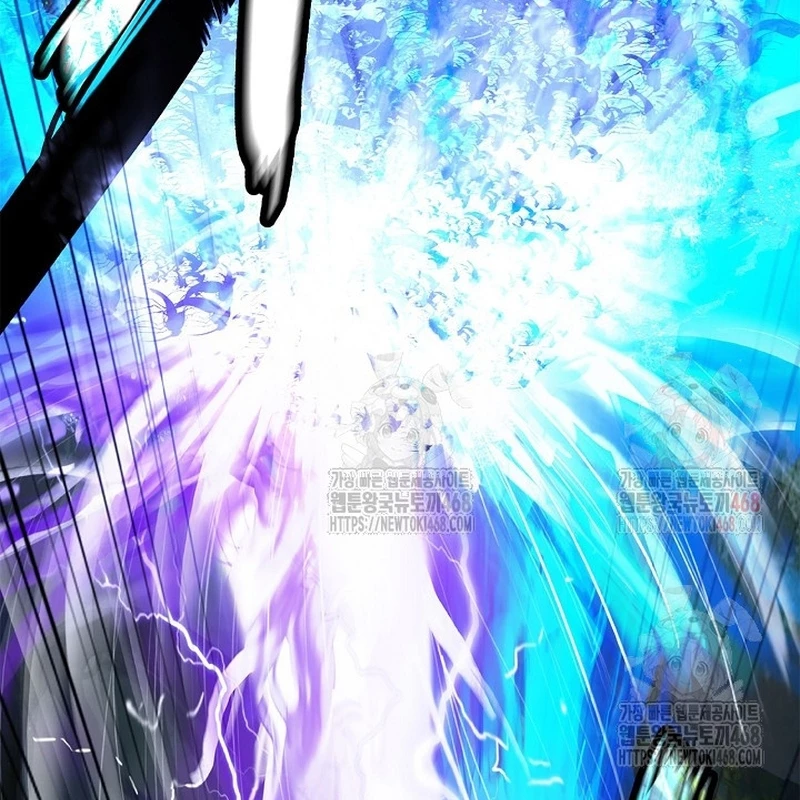 Lãng Tiên Kỳ Đàm Chapter 194 - 79