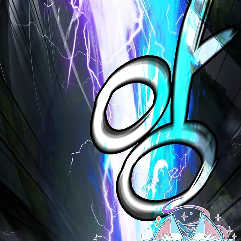 Lãng Tiên Kỳ Đàm Chapter 194 - 80