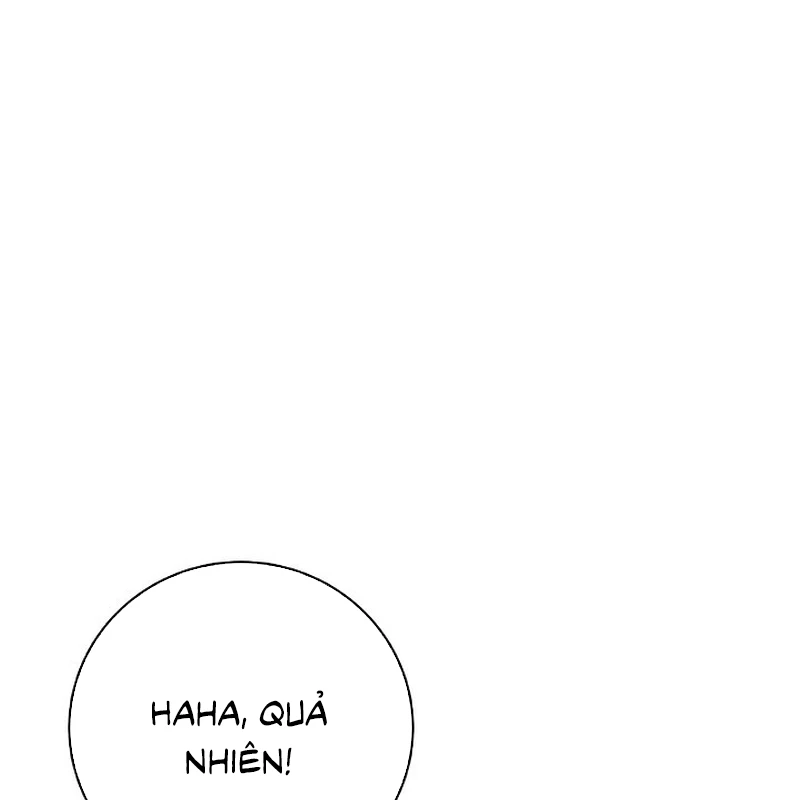 Lãng Tiên Kỳ Đàm Chapter 194 - 82