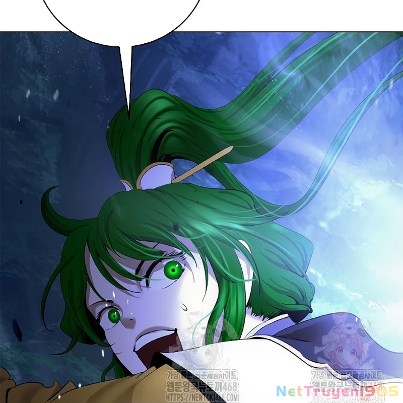 Lãng Tiên Kỳ Đàm Chapter 194 - 83