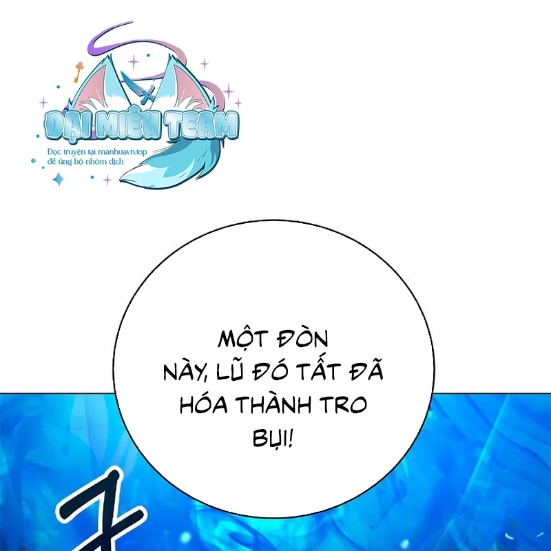 Lãng Tiên Kỳ Đàm Chapter 194 - 85