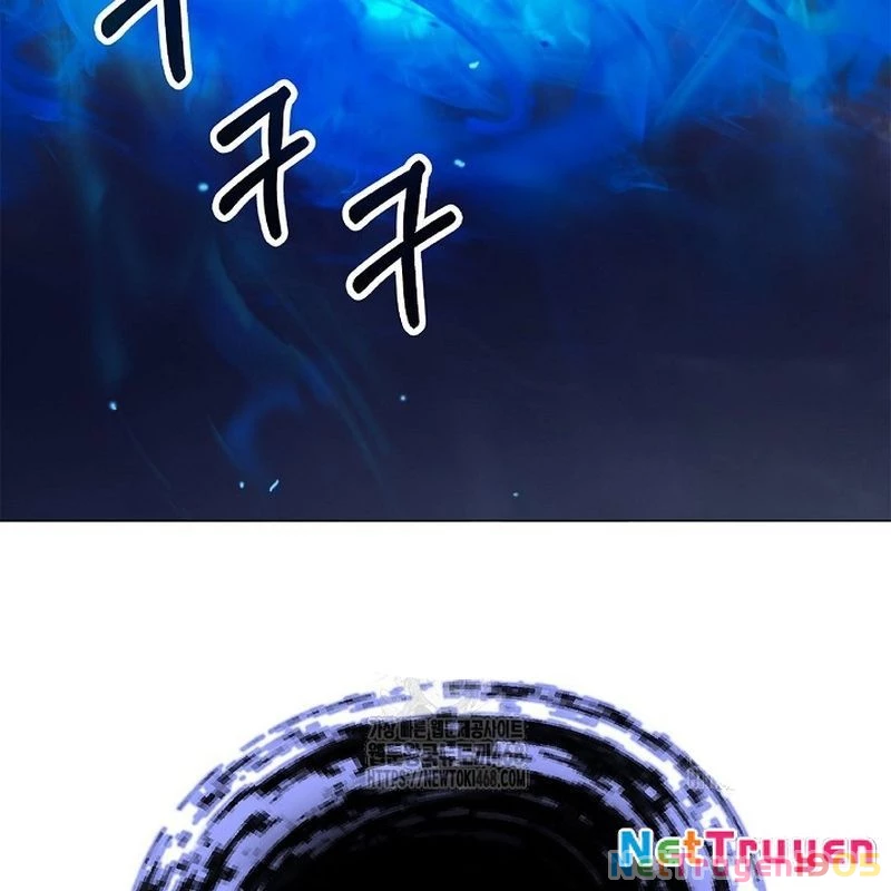 Lãng Tiên Kỳ Đàm Chapter 194 - 86