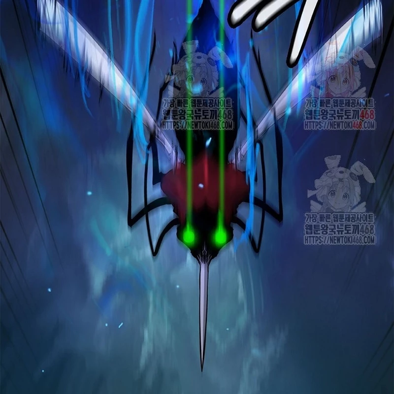 Lãng Tiên Kỳ Đàm Chapter 194 - 88