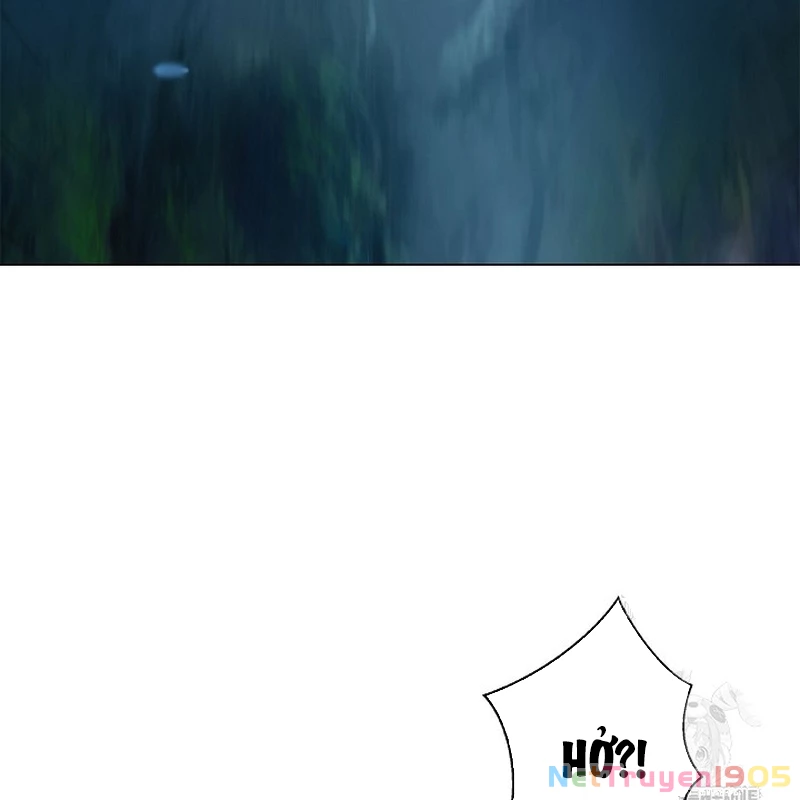 Lãng Tiên Kỳ Đàm Chapter 194 - 89