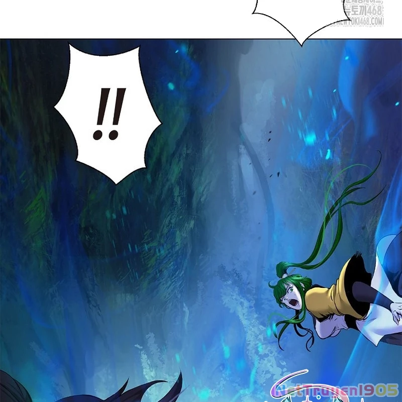 Lãng Tiên Kỳ Đàm Chapter 194 - 90