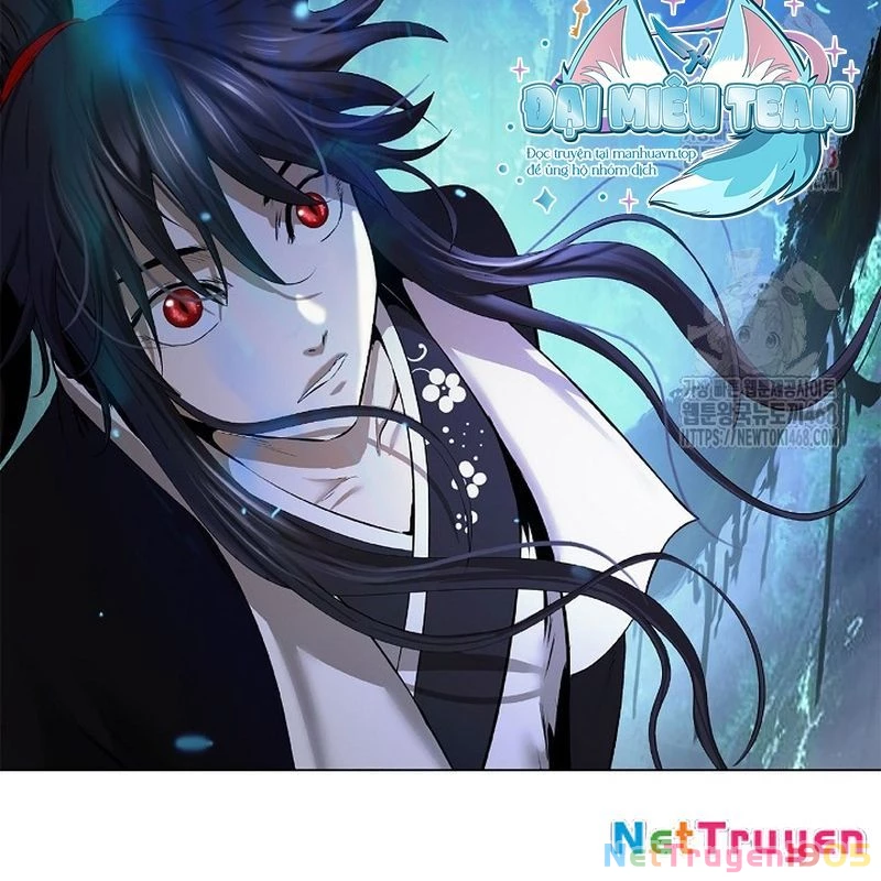 Lãng Tiên Kỳ Đàm Chapter 194 - 91