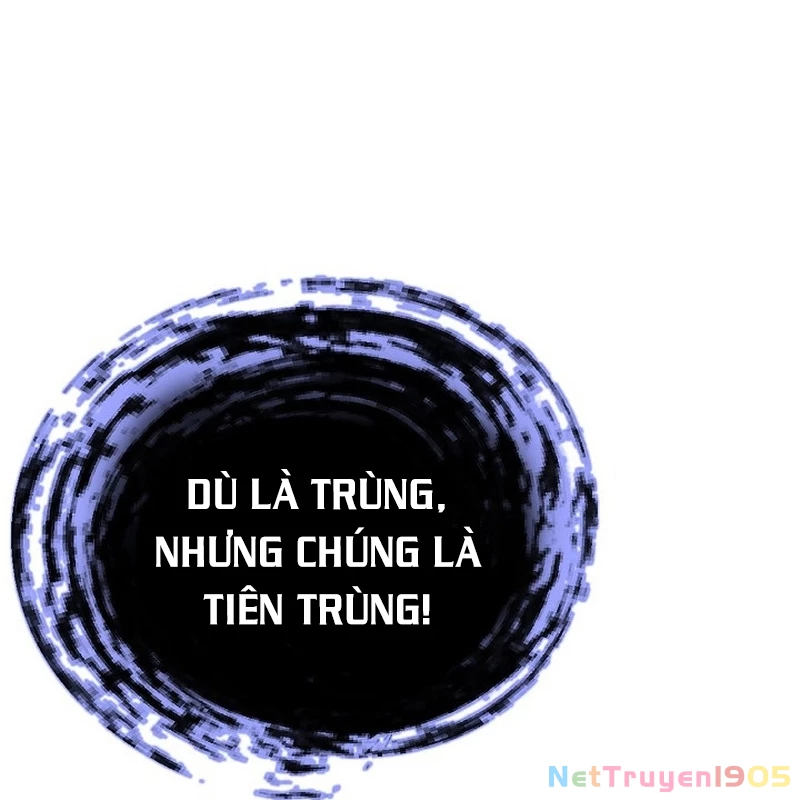 Lãng Tiên Kỳ Đàm Chapter 194 - 92