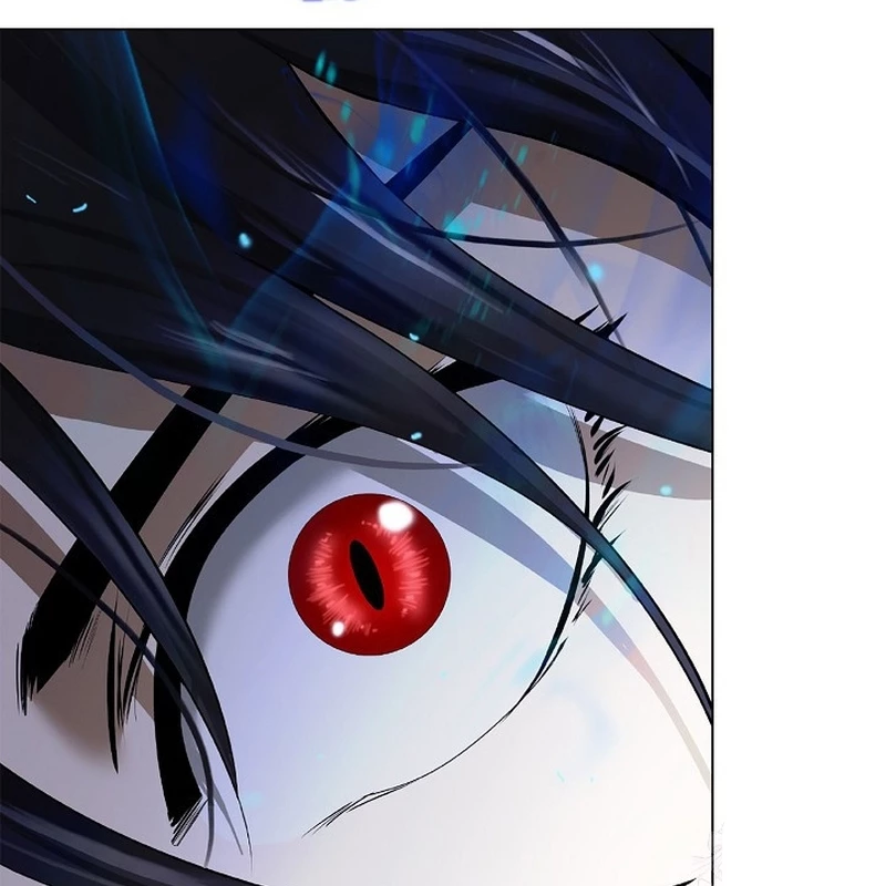 Lãng Tiên Kỳ Đàm Chapter 194 - 93