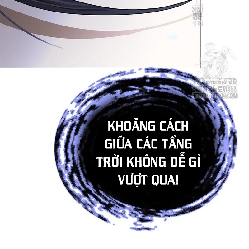 Lãng Tiên Kỳ Đàm Chapter 194 - 94