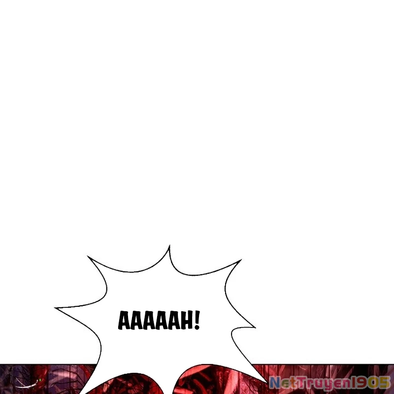 Lãng Tiên Kỳ Đàm Chapter 194 - 95