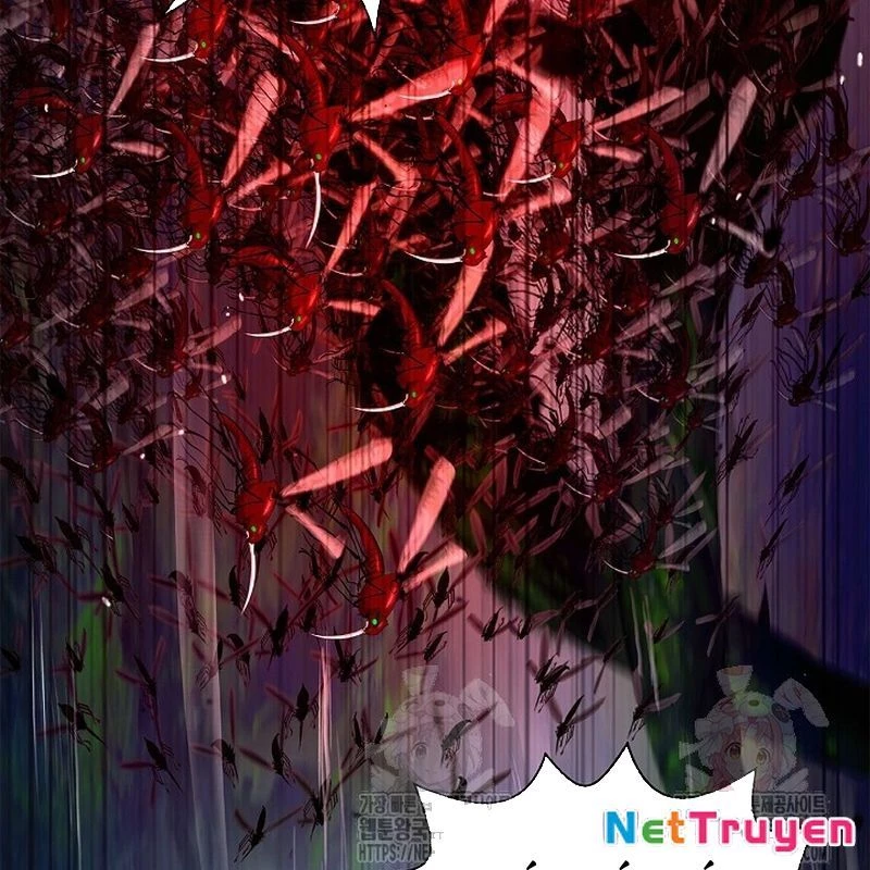 Lãng Tiên Kỳ Đàm Chapter 194 - 96