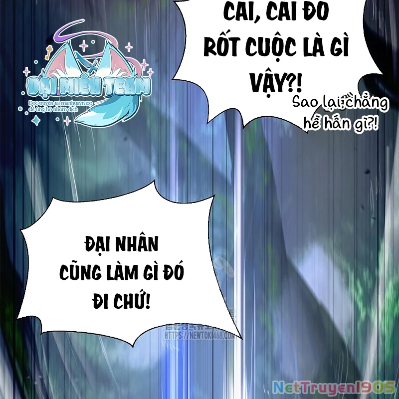 Lãng Tiên Kỳ Đàm Chapter 194 - 97