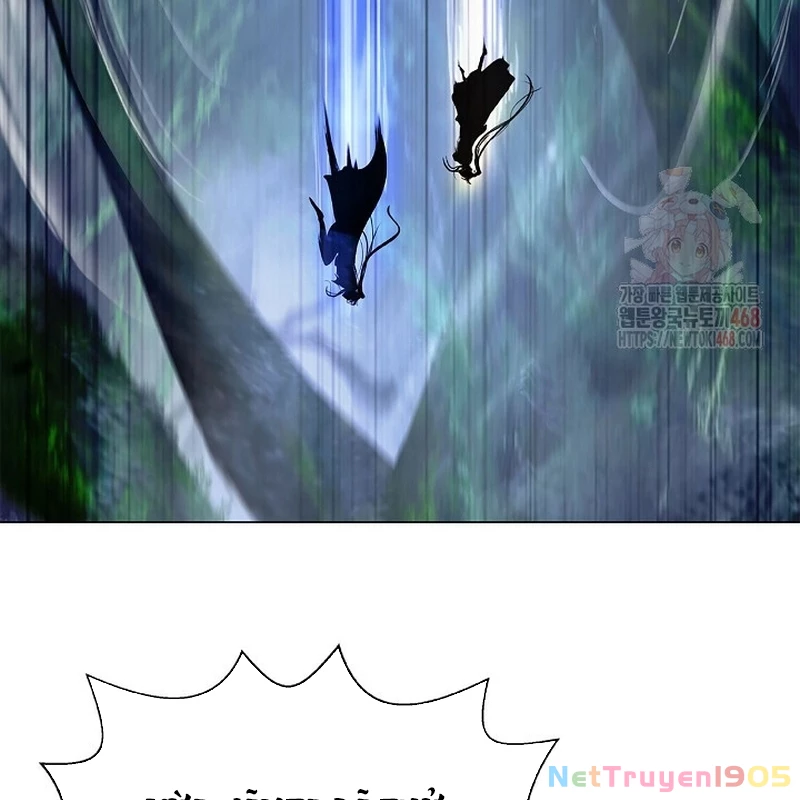 Lãng Tiên Kỳ Đàm Chapter 194 - 98