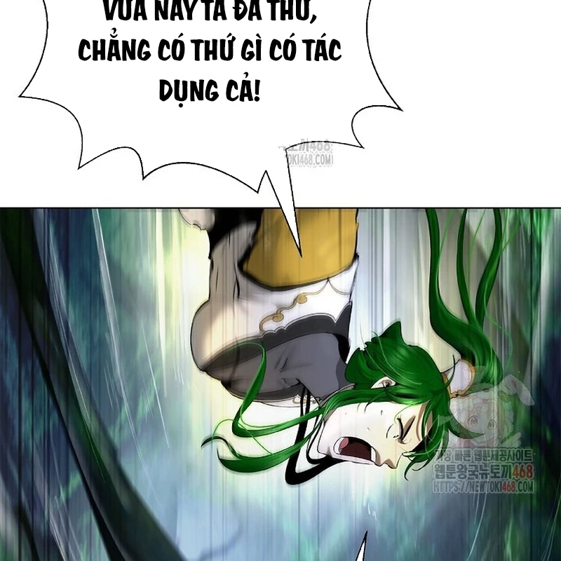 Lãng Tiên Kỳ Đàm Chapter 194 - 99