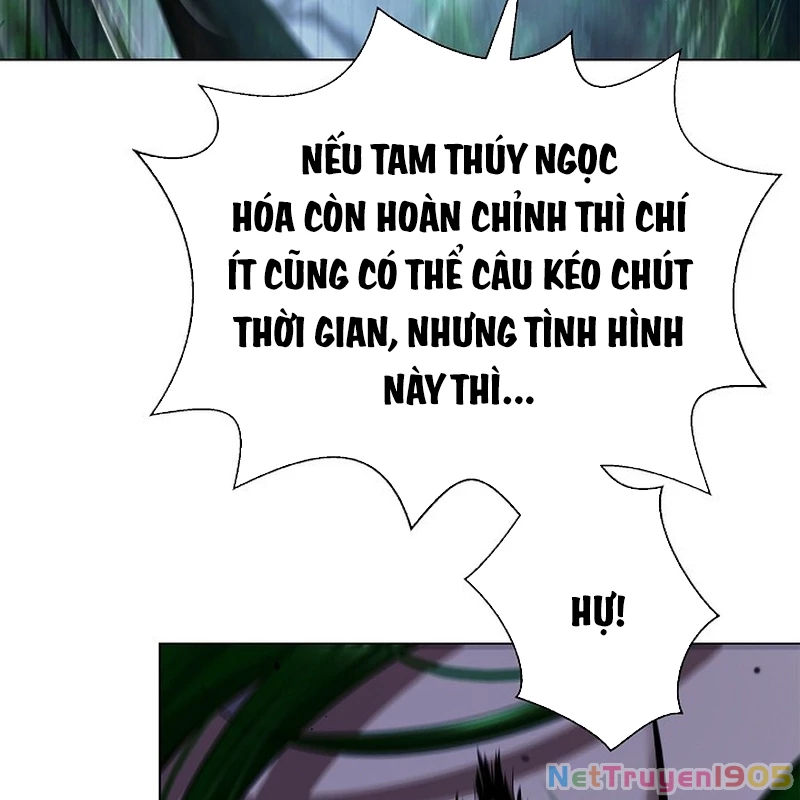 Lãng Tiên Kỳ Đàm Chapter 194 - 100