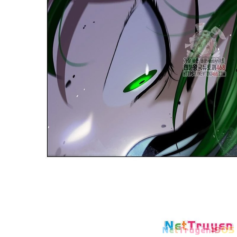 Lãng Tiên Kỳ Đàm Chapter 194 - 101