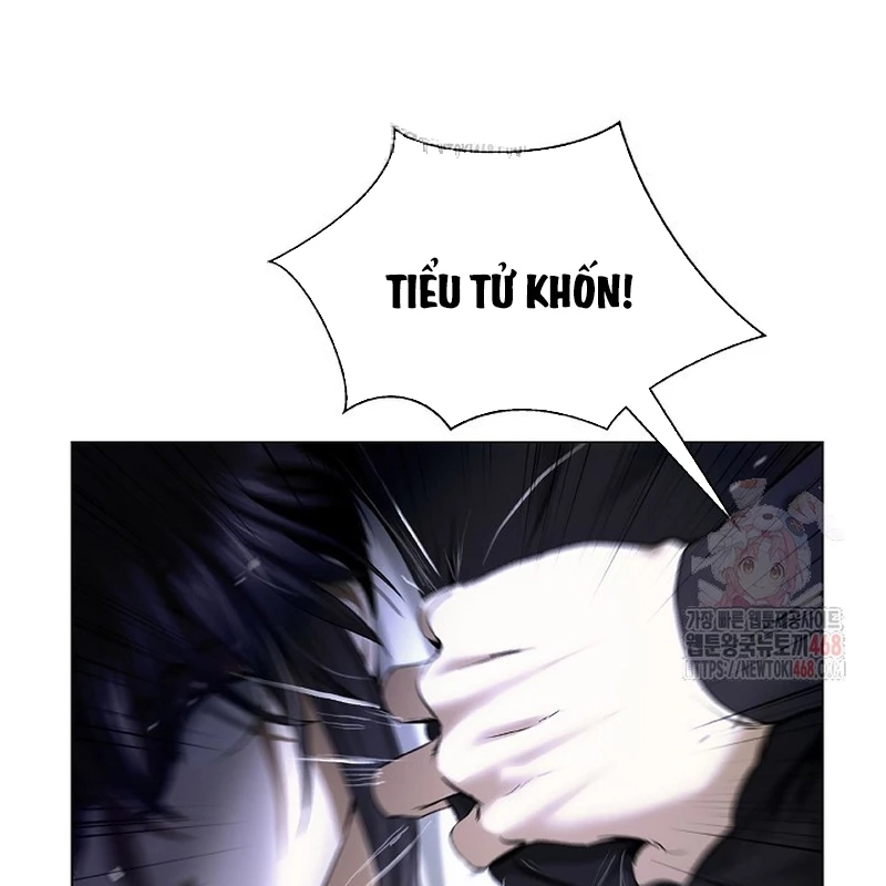 Lãng Tiên Kỳ Đàm Chapter 194 - 102