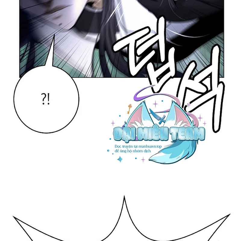 Lãng Tiên Kỳ Đàm Chapter 194 - 103