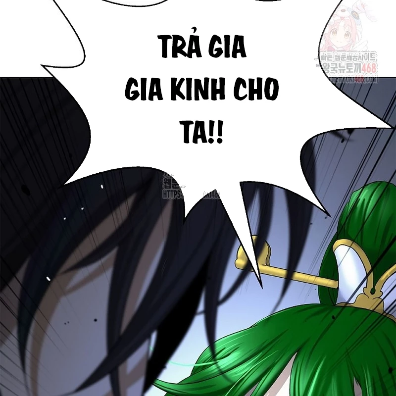 Lãng Tiên Kỳ Đàm Chapter 194 - 104