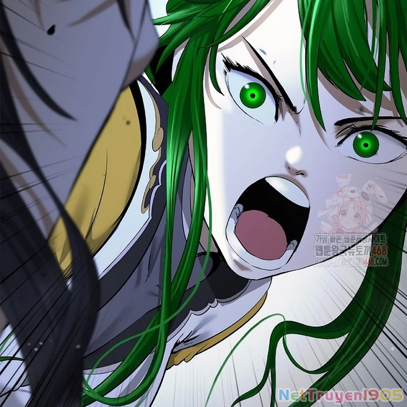 Lãng Tiên Kỳ Đàm Chapter 194 - 105