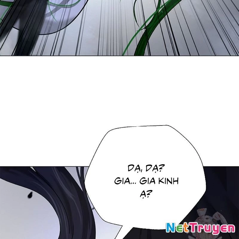 Lãng Tiên Kỳ Đàm Chapter 194 - 106