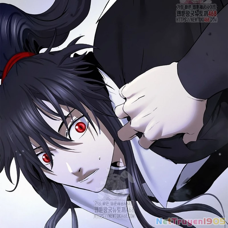 Lãng Tiên Kỳ Đàm Chapter 194 - 107