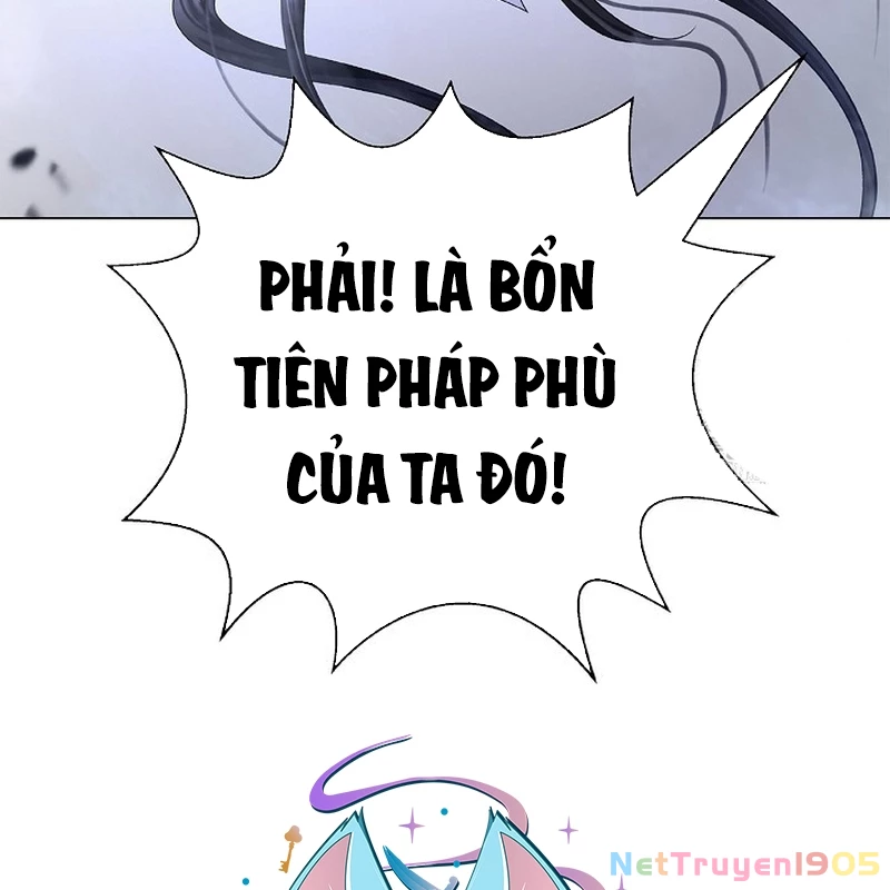 Lãng Tiên Kỳ Đàm Chapter 194 - 108