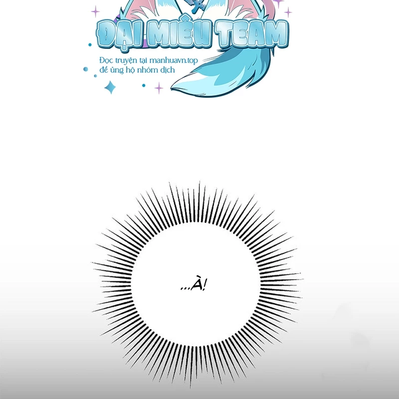 Lãng Tiên Kỳ Đàm Chapter 194 - 109