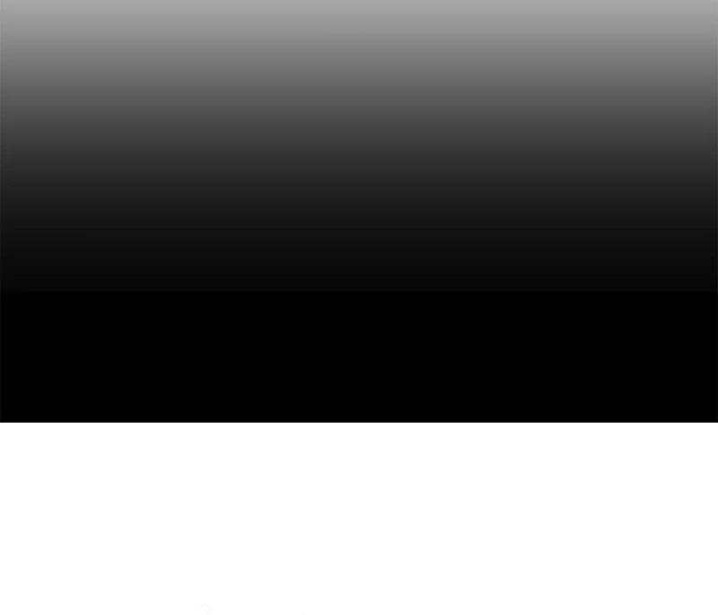 Lãng Tiên Kỳ Đàm Chapter 194 - 110