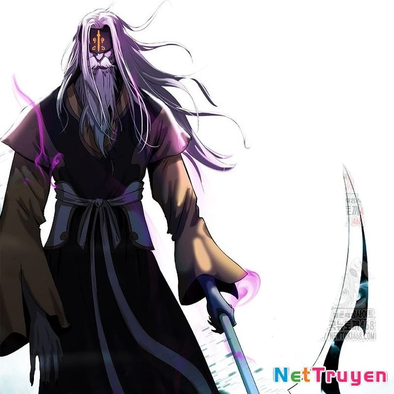 Lãng Tiên Kỳ Đàm Chapter 194 - 111