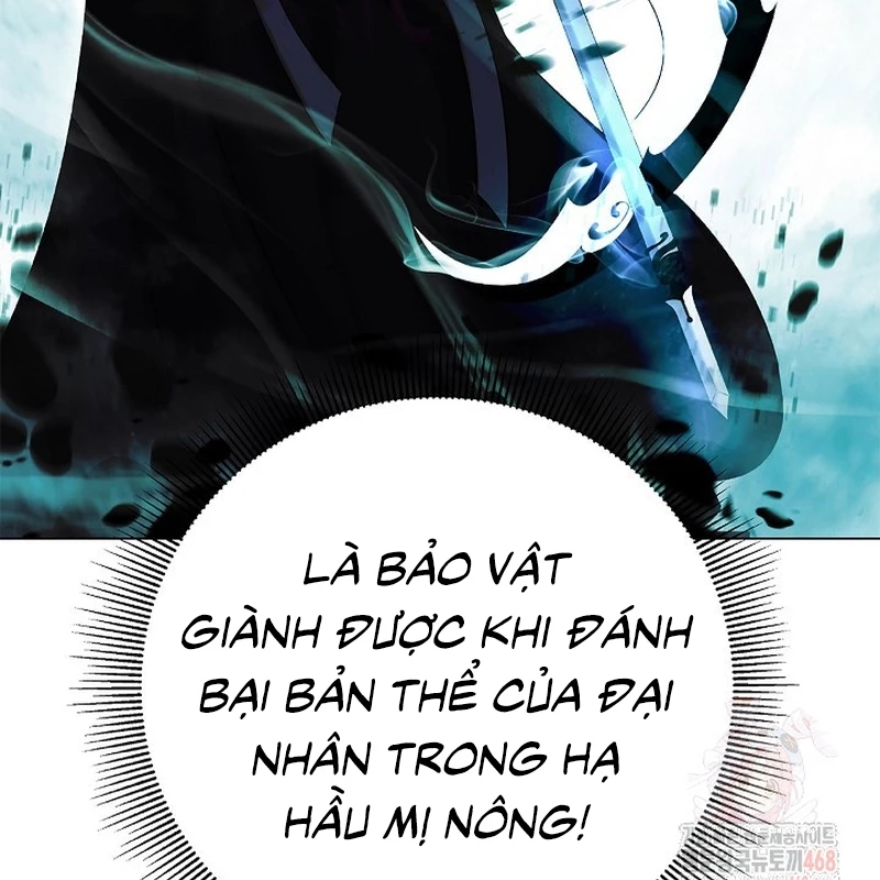 Lãng Tiên Kỳ Đàm Chapter 194 - 112