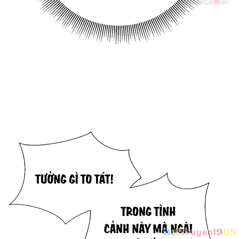 Lãng Tiên Kỳ Đàm Chapter 194 - 113