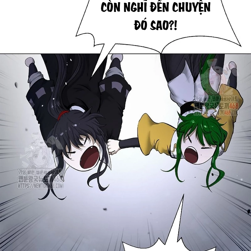 Lãng Tiên Kỳ Đàm Chapter 194 - 114