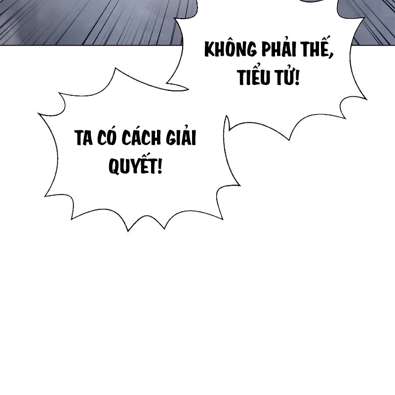 Lãng Tiên Kỳ Đàm Chapter 194 - 115