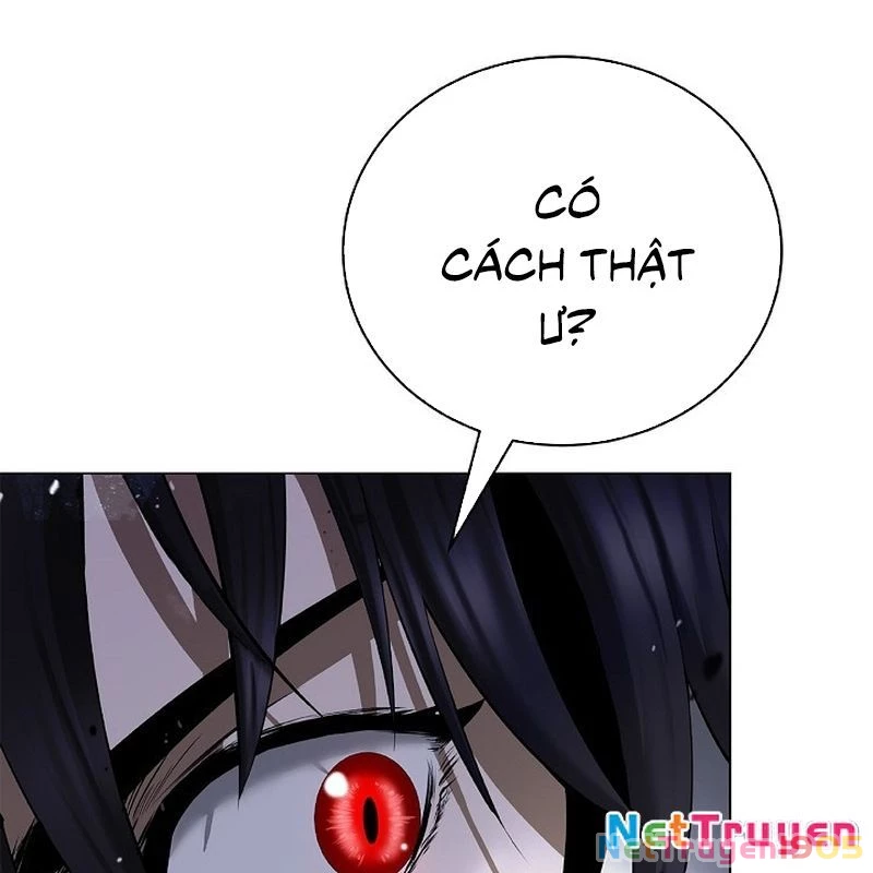 Lãng Tiên Kỳ Đàm Chapter 194 - 116