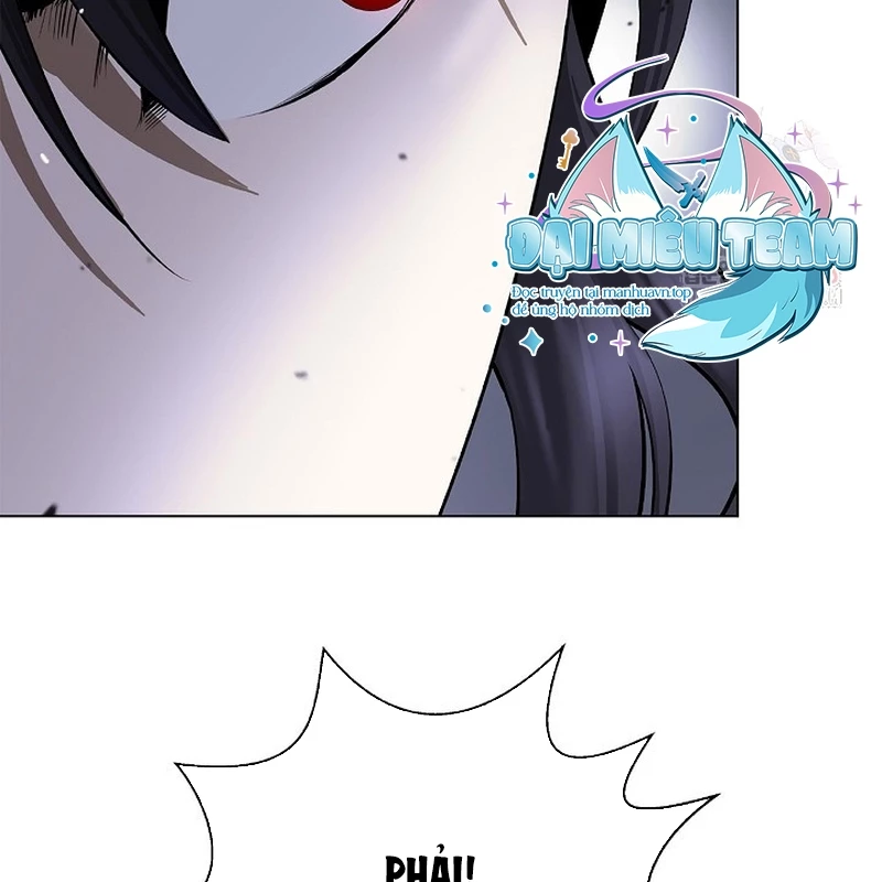 Lãng Tiên Kỳ Đàm Chapter 194 - 117
