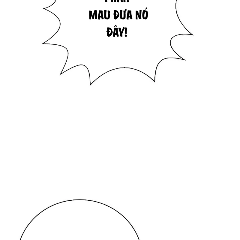 Lãng Tiên Kỳ Đàm Chapter 194 - 118